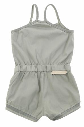 Slip jumpsuit, zdjęcie 2 Slip jumpsuit od Stella McCartney Kids